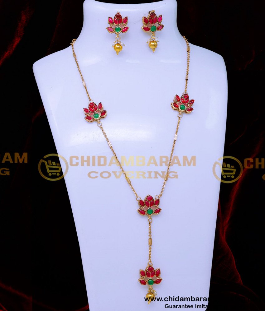 antique jewellery, antique jewellery artificial, antique jewellery temple design, antique long necklace, antique gold long chain designs, latest antique necklace designs, antique long necklace design, antique jewellery set gold, antique one gram gold jewellery