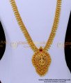 long haram designs gold latest