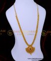 1gm gold plated jewellery online