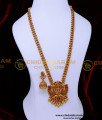 antique jewellery haram designs