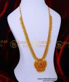 gold haram designs new model, haram designs in gold, haram designs, gold haram designs in 40 grams, long haram designs gold latest, latest gold haram designs with price, gold plated jewellery, 1gm gold plated jewellery, long haram designs