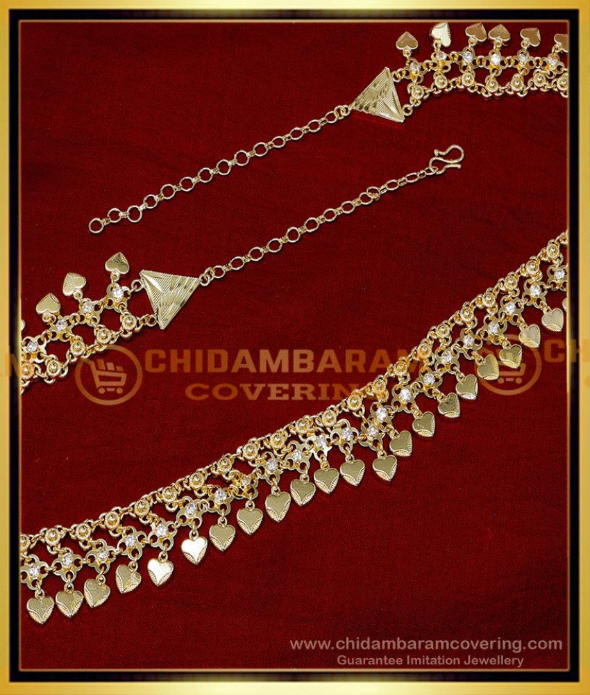 hip chain for ladies, hip chain for wedding, waist chain for women, waist chain for saree, belly chain in saree, waist chain gold for ladies, hip chain for saree, trendy vaddanam designs, waist chain gold for wedding, artificial chain for ladies, oddiyanam designs, hip chain designs