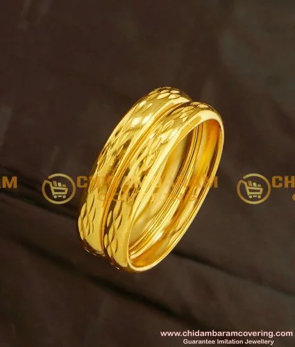 Yanai mudi hot sale gold ring