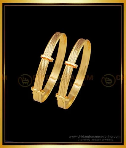 Gold chain design for men | gold chain design | 20 gram gold chain design /  1 tola gold chain design - YouTube