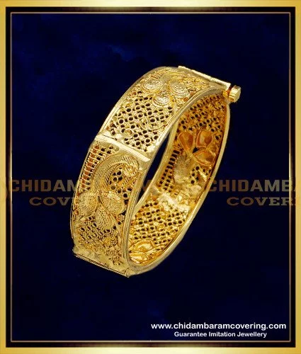 Sree Kumaran | 92.5 Fancy Silver Ring For Womens And Girls