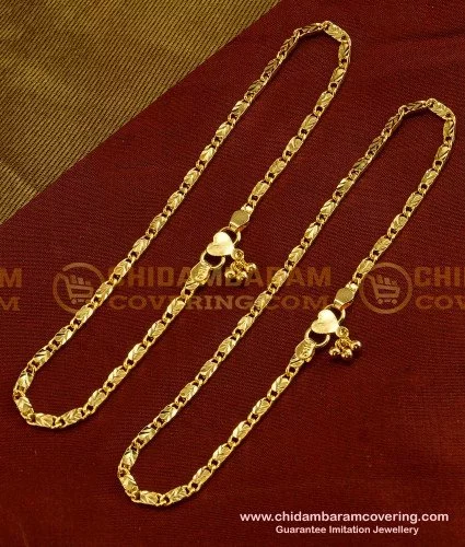 Gold kolusu hot sale model image