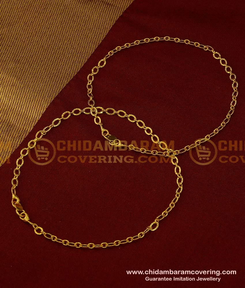 Buy Kids Gold Bracelets Designs Online - Vaibhav Jewellers
