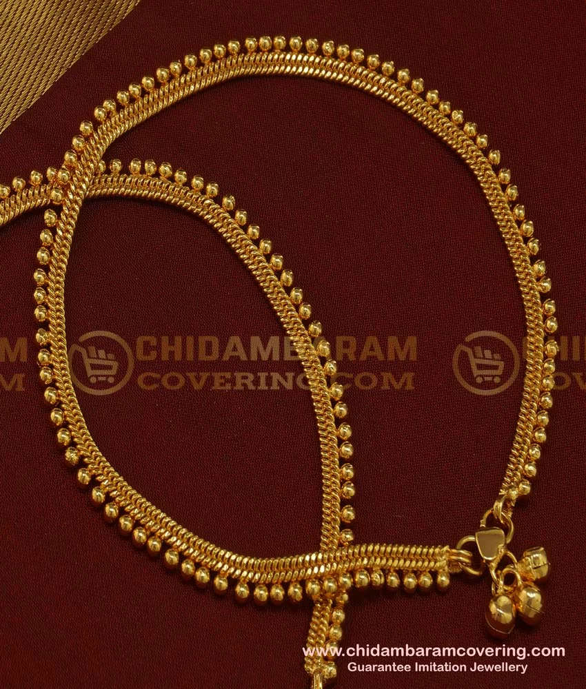 Padasaram gold on sale