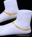 heart design anklet,anklet designs gold for ladies, malabar gold anklet designs, gold plated anklets, gold anklets designs in kerala, latest anklet designs gold, 	simple anklet designs gold, fancy anklet designs gold, latest anklet designs, payal design gold, impon kolusu, gold design anklet