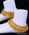 payal design latest, payal ki design, gold payal design, new gold payal design, anklet designs, anklet designs gold, gold anklet designs, anklet new design, gold payal design latest, gold plated payal designs, Gold plated payal designs for ladies, padasaram gold