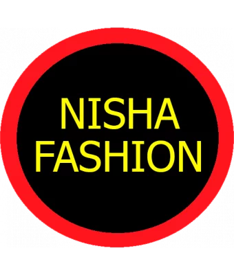 Entry #172 by nkdesigner734 for Need Logo for My Real Estate Business Nisha  Niketan | Freelancer