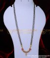 black beads mangalsutra designs, Traditional Mangalsutra with Black Beads, Black Beads Mangalsutra Long Gold, mangalsutra designs, yellow gold mangalsutra designs, mangalsutra designs diamond, Mangalsutra latest design, modern mangalsutra design