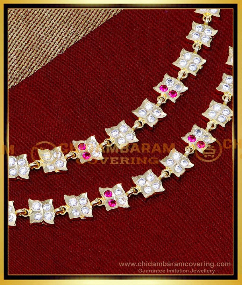 ear chain latest gold matilu designs, matilu designs gold, matilu designs, matilu designs with price, matilu gold designs, Mattal design gold, mattal design, kathu mattal design, mattal designs online, ear chain designs, Ear chain designs gold, 2 gram Gold Ear chain, buttalu latest gold matilu desig