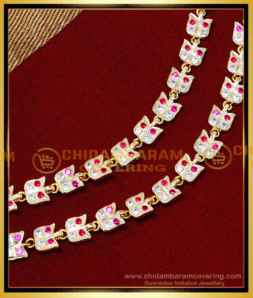 ear chain latest gold matilu designs, matilu designs gold, matilu designs, matilu designs with price, matilu gold designs, Mattal design gold, mattal design, kathu mattal design, mattal designs online, ear chain designs, Ear chain designs gold, 2 gram Gold Ear chain, buttalu latest gold matilu desig