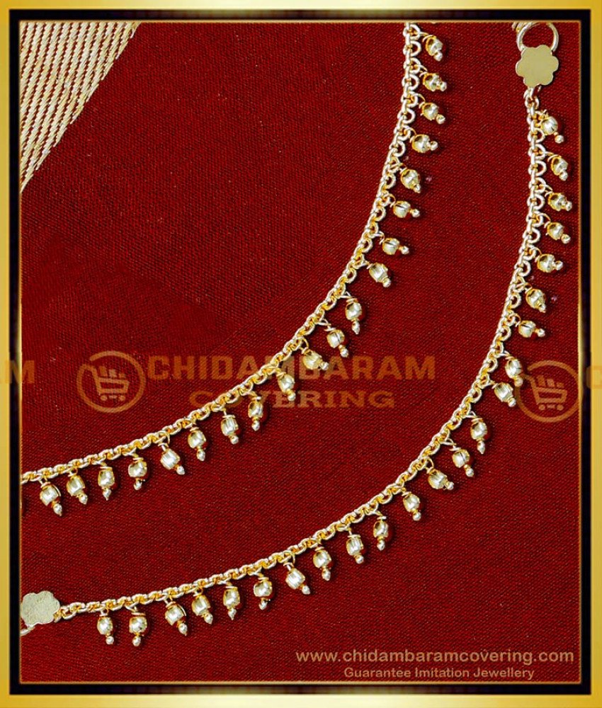 One gram gold matilu Designs, gold plated mattilu, 1 Gram Gold Matilu, ear chain designs, matilu designs, matilu gold, matilu design, latest gold matilu designs with price, ear chain latest gold matilu designs, buttalu latest gold matilu designs, mati design