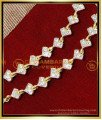 mattal designs, Mattal designs gold, Mattal designs with price, Earrings Mattal Designs Gold, Mattal designs for ladies, mattal designs online, ear side mattal designs in gold, bridal gold mattal designs, matilu design gold, impon mattal