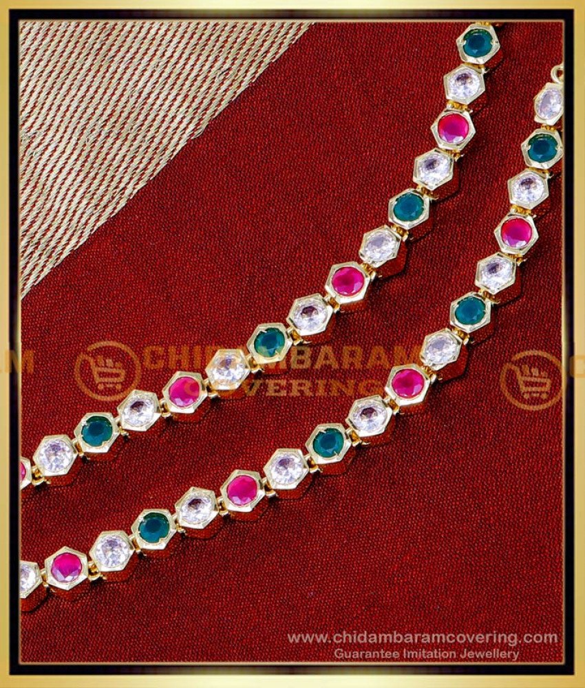 mattal designs, Mattal designs gold, Mattal designs with price, Earrings Mattal Designs Gold, Mattal designs for ladies, mattal designs online, ear side mattal designs in gold, bridal gold mattal designs, matilu design gold, impon mattal