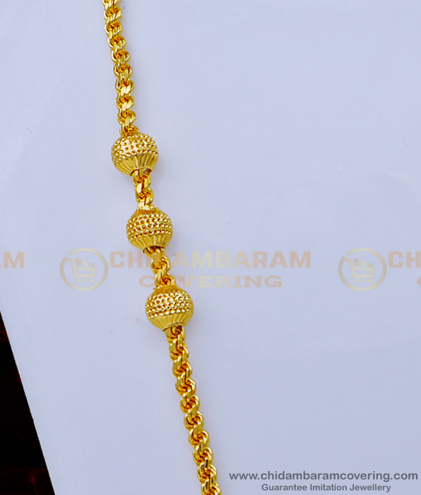 without stone mugappu chain, plain daily wear mugappu with price,gold mugappu chain, mugappu thali chain, gold mugappu chain, Chidambaram covering mugappu chain, 