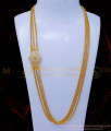 3 line mugappu chain, Women impon mugappu chain, mugappu chain, Mugappu Chain Latest Designs, Mugappu chain for ladies, Mugappu chain design, mugappu thali chain, Mugappu Thali Chain New Model, Mugappu Thali chain Gold Design, mugappu chain, mugappu new model gold thali chain designs