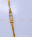 gold plated mugappu chain online, mugappu chain latest designs, mugappu chain gold, traditional mugappu designs, simple mugappu designs, mugappu chain designs, mopu chain, diamond mugappu thali chain, mugappu thali chain gold design