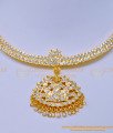 five metal impon attigai, gold plated stone attigai, gold covering necklace, impon necklace, chidambaram covering 5 metal attigai, naan patti, nanu designs,