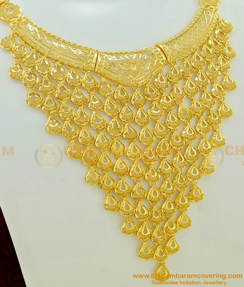 2020 Dubai 18 Gold Plated Jewelry Earring Designs - China 14K Gold Earring  and Earring Women price | Made-in-China.com