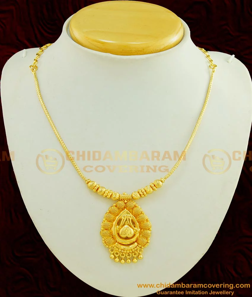 Necklace Set: Buy Gold & Diamond Necklace Set for Women Online | Tanishq