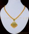 attigai designs, impon attigai, guranteed necklace, 