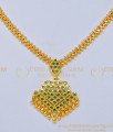 attigai designs, impon attigai, guranteed necklace, 