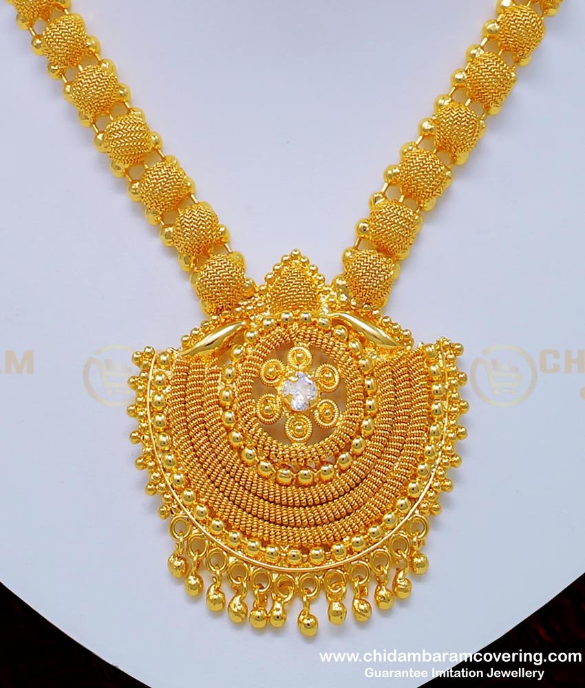 white stone jewellery, imitation jewellery,