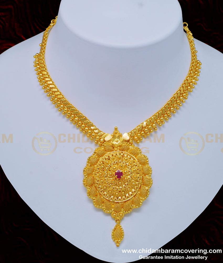 new model necklace, latest necklace with price,