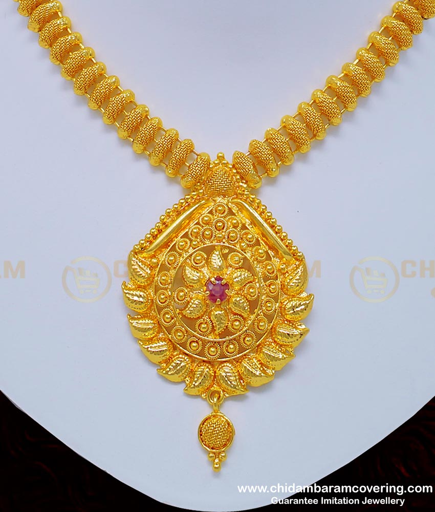 bridal jewellery, nano plating jewellery, 