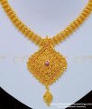 bridal jewellery, nano plating jewellery, 