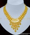 mango mala, mullapoo necklace, pitchipoo necklace,