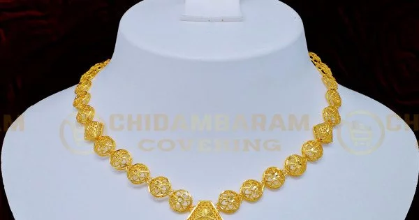 24k Dubai Gold Plated Jewelry | Gold Jewelry Sets Designs 24k - 24k Dubai  Jewelry - Aliexpress