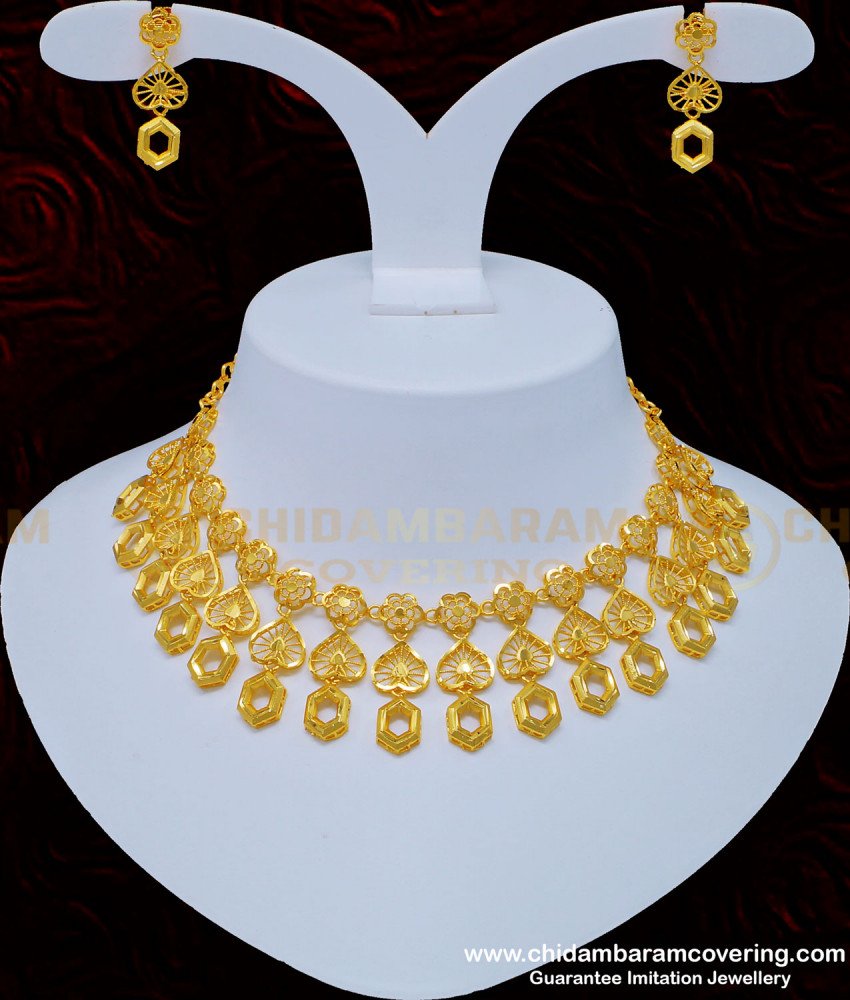 Dubai jewellery, Arabic jewellery, Dubai jewelry,  Arabic jewelry, 