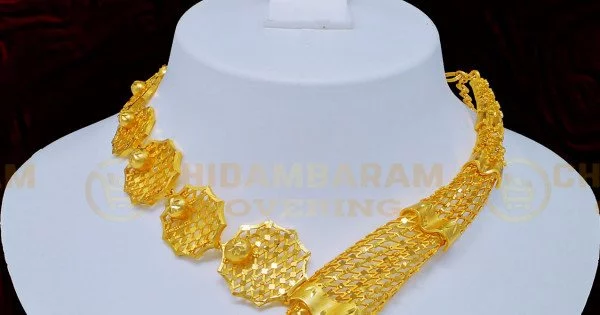 Chheda Jewellers on X: 