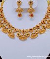 fashion-jewellery-temple-necklace-negas-necklace-nagas-jewellery-temple-jewellery-antique-jewelry