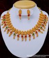 fashion-jewellery-temple-necklace-negas-necklace-nagas-jewellery-temple-jewellery-antique-jewelry