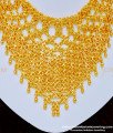 elakkathali, kerala jewellery, one gram gold jewellery, micro plated jewellery, net necklace, choker necklace gold, kerala haram, kerala jewellery set gold, gold necklace, 