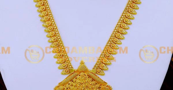 Factory Wholesale Choker Gift Gold Plated Luxury V Shape Pendant Necklace -  China V Shape Pendant Necklace and Luxury Necklace price | Made-in-China.com