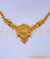 gold necklace designs with stones, simple necklace designs with stone, gold plated jewellery with guarantee, wedding modern gold necklace designs, simple necklace designs with price, simple necklace design for girl, bridal gold necklace designs, wedding gold necklace designs, Gold plated necklace