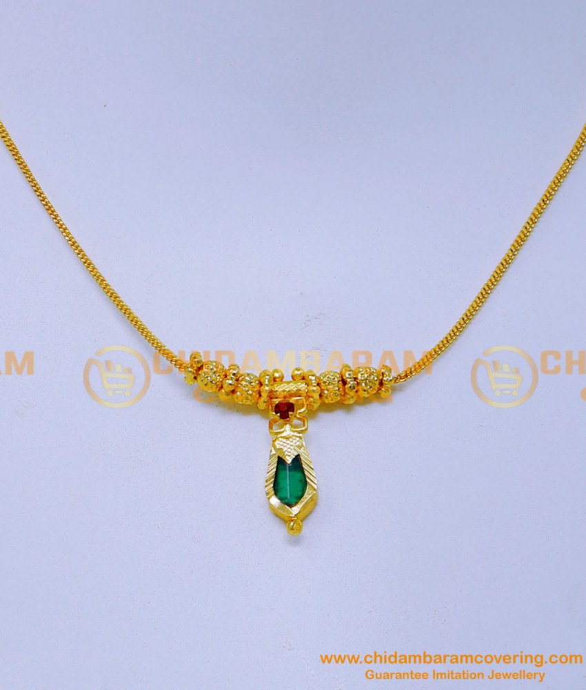 palakka necklace, palakka necklace gold, palakka necklace online, palakka mala necklace, single palakka mala, palakka mala, palakka mala imitation online, palakka mala 1 gram gold, palakka mala design, palakka chain design, single palakka pendant gold