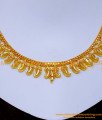 gold plated necklace, gold necklace designs for wedding, wedding modern gold necklace designs, gold necklace designs kerala, wedding gold necklace designs, necklace design for wedding, wedding modern gold necklace designs, latest one gram jewellery