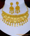 choker necklace, gold plated necklace choker, bridal gold choker necklace design, wedding jodha akbar gold necklace designs, wedding modern gold necklace designs, wedding gold necklace designs, gold plated choker necklace, choker necklace for women gold