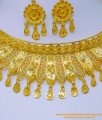 choker necklace, gold plated necklace choker, bridal gold choker necklace design, wedding jodha akbar gold necklace designs, wedding modern gold necklace designs, wedding gold necklace designs, gold plated choker necklace, choker necklace for women gold