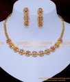 gold nanu necklace designs,Impon jewellery with price, Impon necklace gold, Impon Jewellery, Impon jewellery with price, Impon Necklace models, Impon Necklace Set, impon jewellery online shopping, impon jewellery cash on delivery, original impon jewellery, impon jewellery set