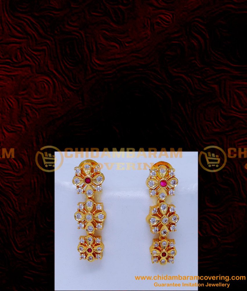 gold nanu necklace designs,Impon jewellery with price, Impon necklace gold, Impon Jewellery, Impon jewellery with price, Impon Necklace models, Impon Necklace Set, impon jewellery online shopping, impon jewellery cash on delivery, original impon jewellery, impon jewellery set