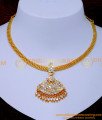 necklace design artificial, Gold Attigai latest designs, gold attigai necklace with price, impon jewellery, impon jewellery online shopping, impon jewellery with price, gold necklace design with stone, stone necklace white, necklace design chain, necklace design for wedding, impon necklace design