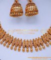 antique jewellery, antique jewellery bridal set, antique necklace, antique necklace set, antique necklace designs, antique jewellery artificial, antique jewellery bridal set, antique jewellery design, temple jewellery set, temple jewellery antique, temple jewellery necklace